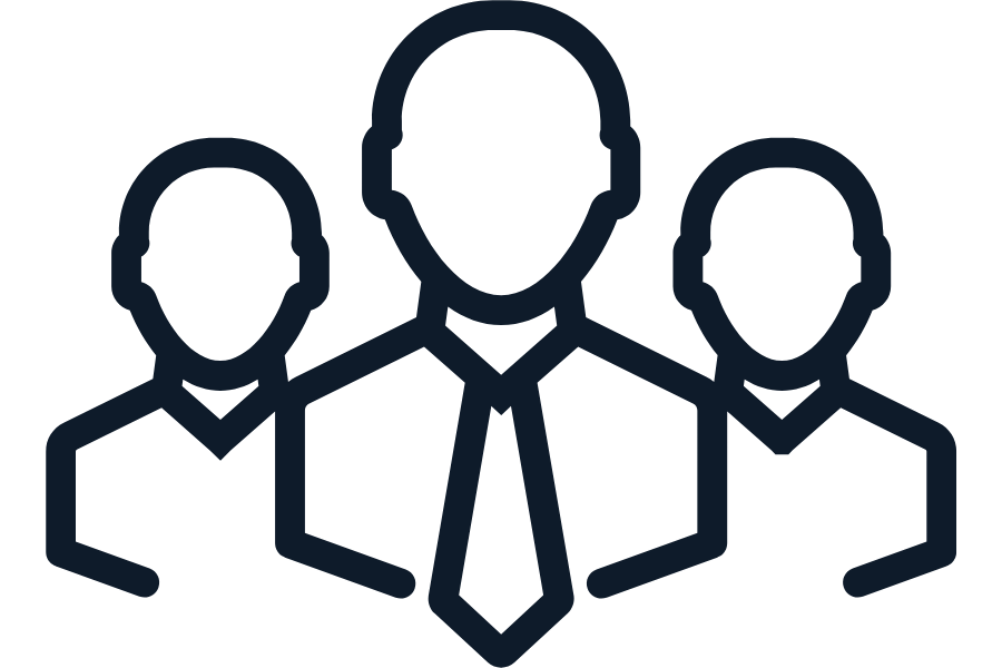 انتشار عالمي